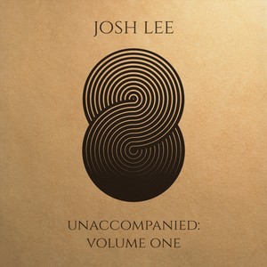 Unaccompanied, Vol. One