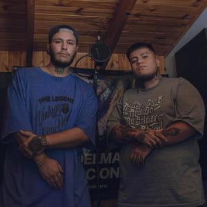 Marilyn Monroe (feat. Poison Killer) (Explicit)