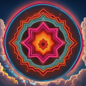 Inner Trip (Discover in Your Truth)