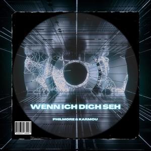 Wenn ich dich seh (Radio Edit)