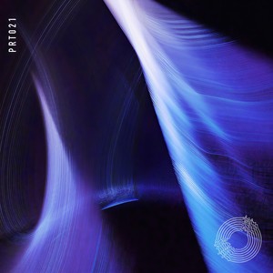 Karma (Decreto Remix)