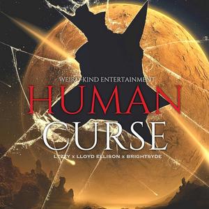 Human Curse (feat. BrightSyde & Lloyd Ellison) - Single