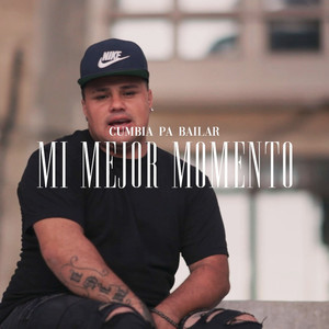 Mi Mejor Momento