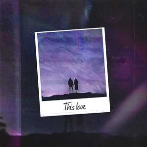 This Love