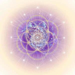 mantras (feat. kidandz)