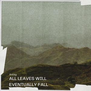 One Degree (feat. NTB TY & Twin Alex) (Explicit)