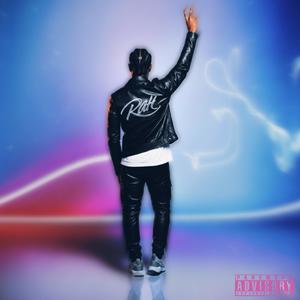 ANIME (feat. SNT) (Explicit)