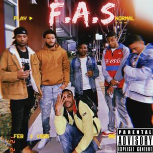 F.A.S (Explicit)