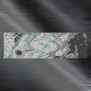 ふたりだけの閉じたせかい