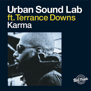 Karma (Vocal Mix)
