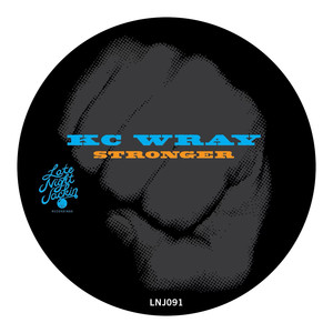 Say Say (Original Mix)