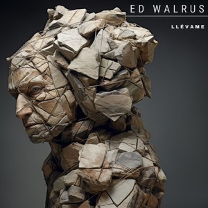 Bonus Con Extra De Tacos (Dese Por Aludido Quien Desee) (Explicit)