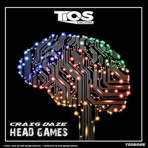 Head Games (Original Mix)