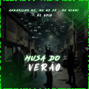 MUSA DO VERÃO (Explicit)