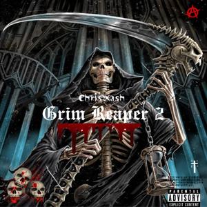 Grim Reaper 2 (Explicit)