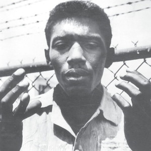 Dig My Grave with a Silver Spade