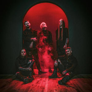 Ablaze By The Midnight Sun