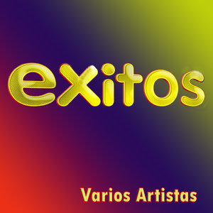 Exitos