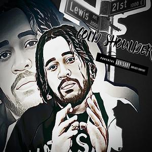 Cold Shoulder (Explicit)