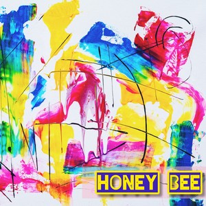 Honey Bee