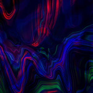 C U GO (feat. BXRLN & Bella Anne)