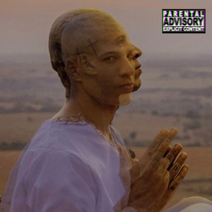 Gandhi (feat. Fiot Beatz) [Explicit]