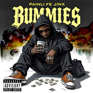 Bummies (Explicit)