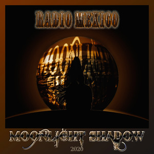 Radio Mexico (Explicit)