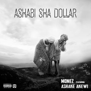 Ashabi sha dollar