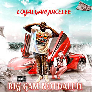 Irregular (feat. JuugMan aka Yung Ralph) (Explicit)