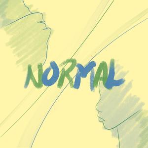 normal