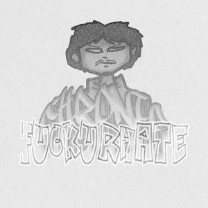 GHOSTS AND GHOULS (feat. Ason $hade) (Explicit)