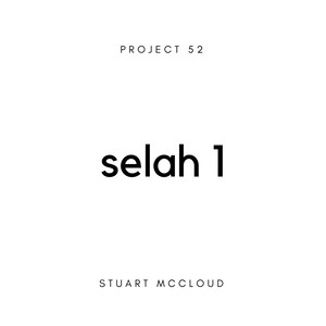 Selah 1