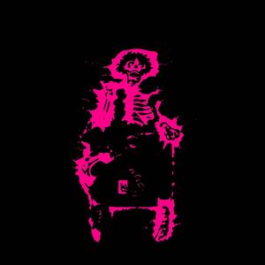 In the End (Explicit)