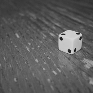 Psycho Evil (Explicit)