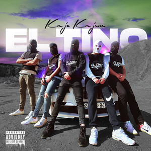 Ka Je Ka Jom (Explicit)