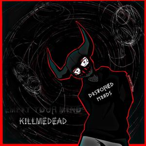 USELESS (feat. WXRST) (Explicit)