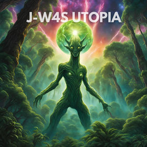 J-W4S UTOPIA (Explicit)