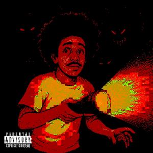 Smoke It Down (In The Cloud) (feat. Swell Rell) (Explicit)