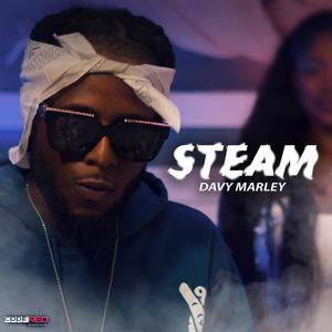 Steam (Explicit)