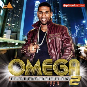 Dandole Remix (with Gocho & Jowell)