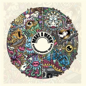 Whistle (feat. Nelson Dialect) (Explicit)