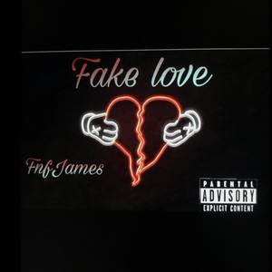 Fake Love