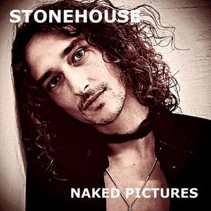 Naked Pictures (Explicit)