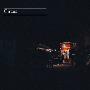 Circus