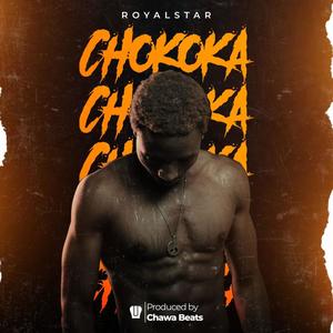 Chokoka