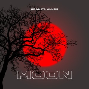 Moon (Explicit)