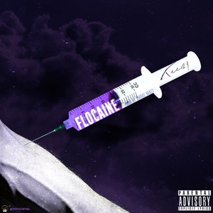 Flocaine