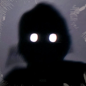 bad guy (K20S remix)