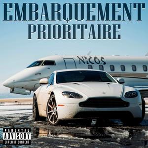 AMG (feat. SKYZZY) (Explicit)